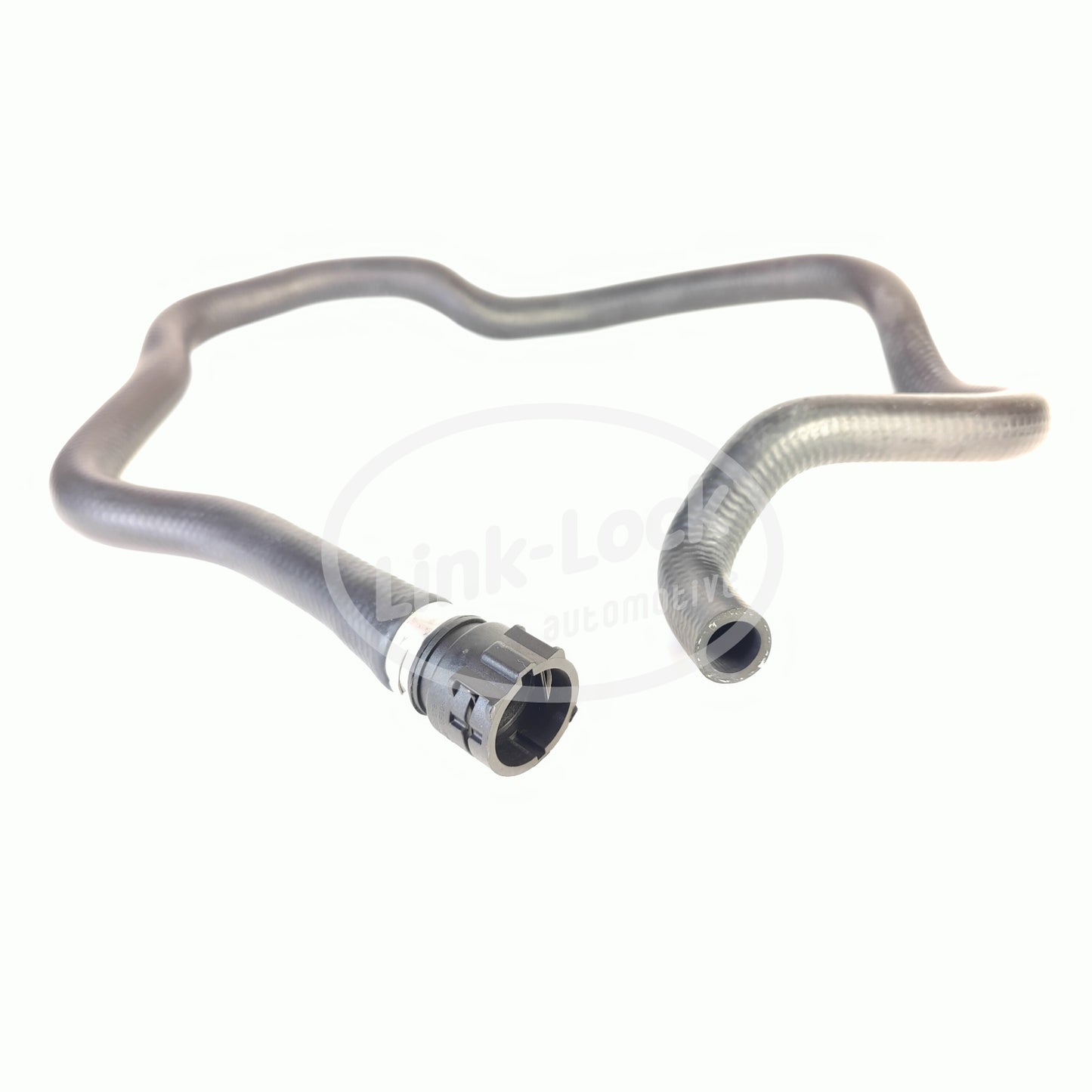 LINK-LOCK Coolant Hose 64219299623 For G08 G02
