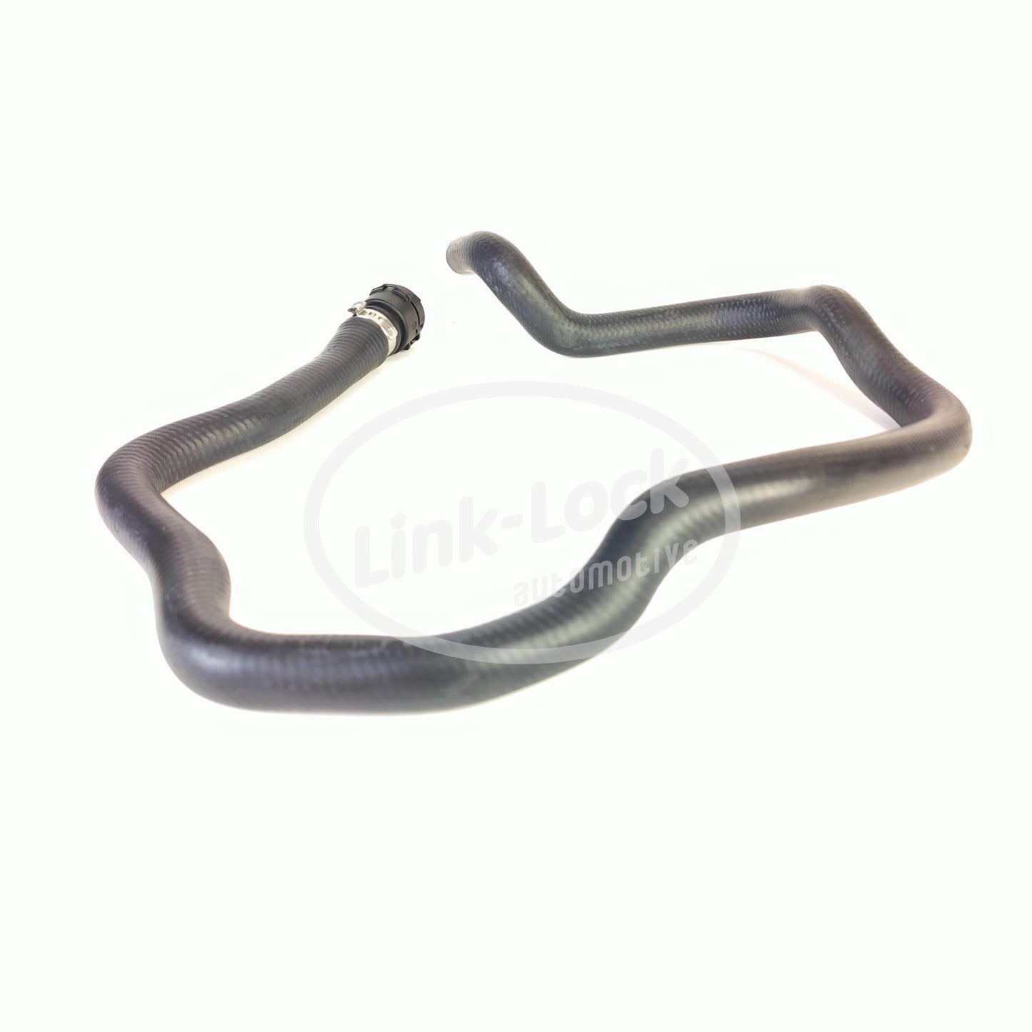 LINK-LOCK Coolant Hose 64219299623 For G08 G02