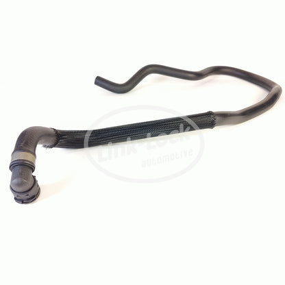 LINK-LOCK Coolant Hose 64219299620 For G38 G12