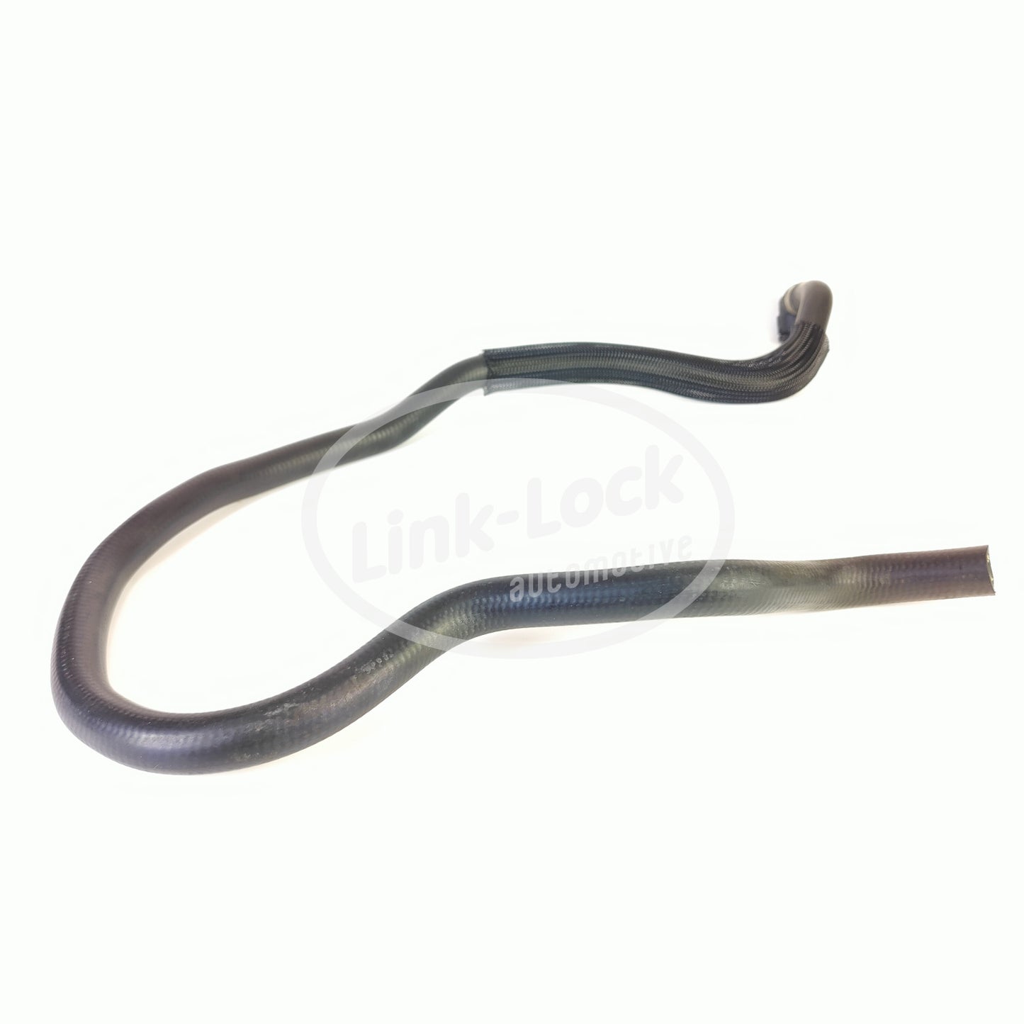 LINK-LOCK Coolant Hose 64219299620 For G38 G12