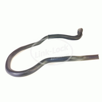 LINK-LOCK Coolant Hose 64219299620 For G38 G12