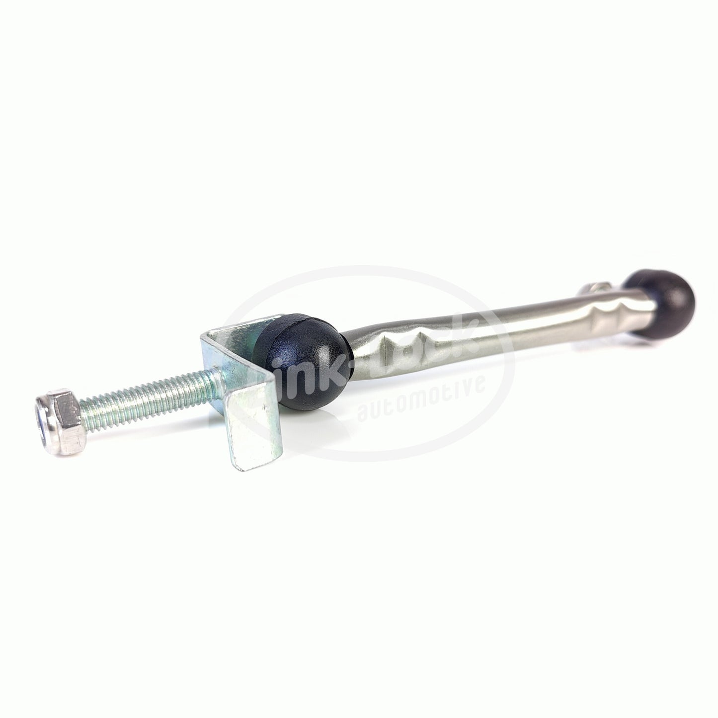 LINK-LOCK 2213202489 メルセデスベンツ W221 高さセンサー調整バー