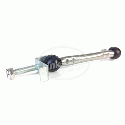 LINK-LOCK 2213202489 メルセデスベンツ W221 高さセンサー調整バー