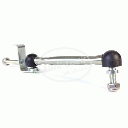 LINK-LOCK 2213202489 メルセデスベンツ W221 高さセンサー調整バー