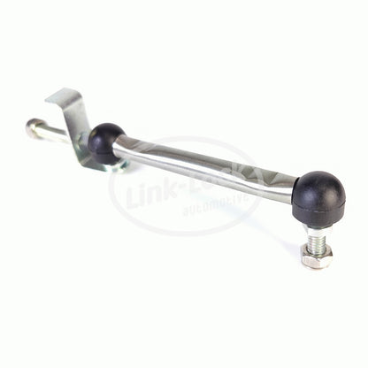 LINK-LOCK 2213202489 メルセデスベンツ W221 高さセンサー調整バー