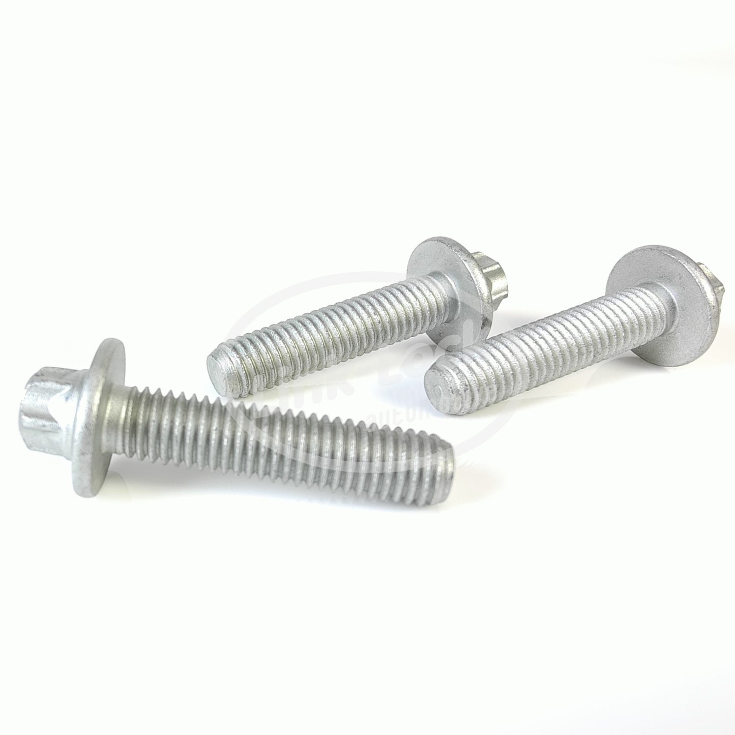 LINK-LOCK Water Pump screw 11510392553 For N52