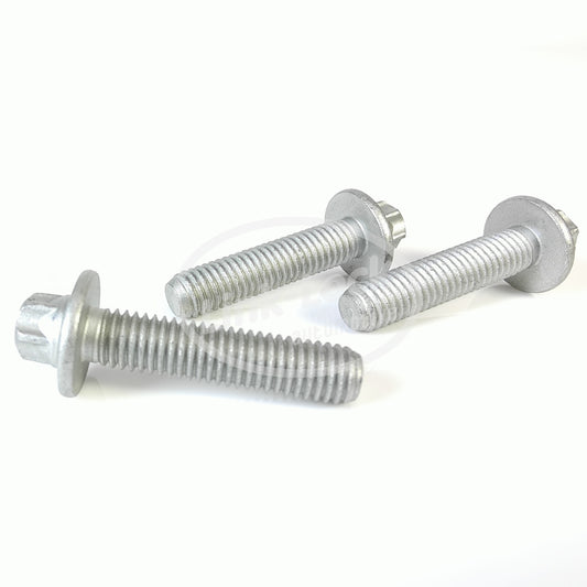LINK-LOCK Water Pump screw 11510392553 For N52