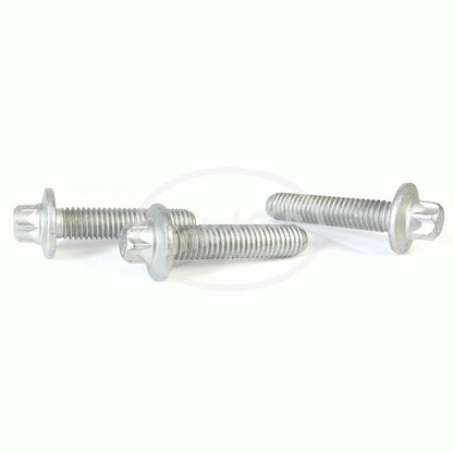 LINK-LOCK Water Pump screw 11510392553 For N52