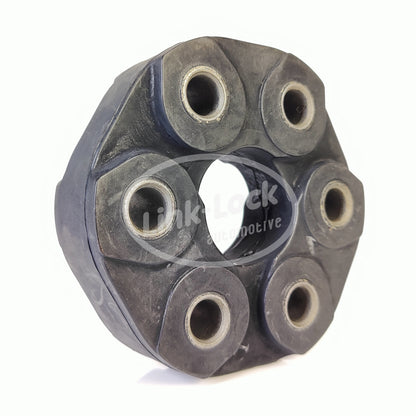 LINK-LOCK transmission shaft plate adhesive 26111227410 For E46 / E85