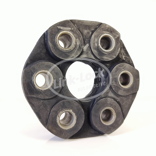 LINK-LOCK transmission shaft plate adhesive 26111227410 For E46 / E85