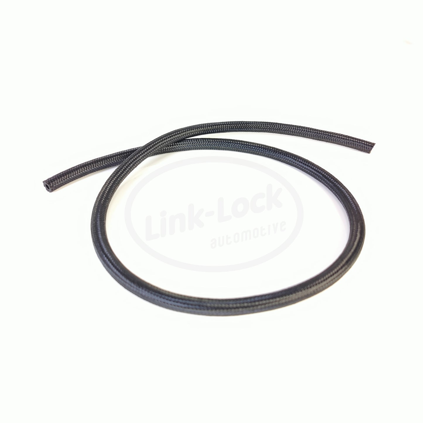 LINK-LOCK Vacuum Tube 11657588773 For F18 / F07