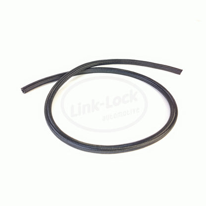 LINK-LOCK Vacuum Tube 11657588773 For F18 / F07