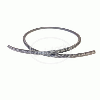 LINK-LOCK Vacuum Tube 11657588773 For F18 / F07