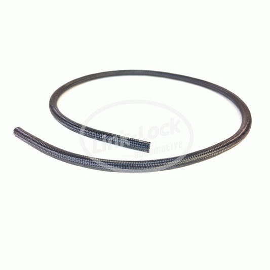 LINK-LOCK Vacuum Tube 11657588773 For F18 / F07