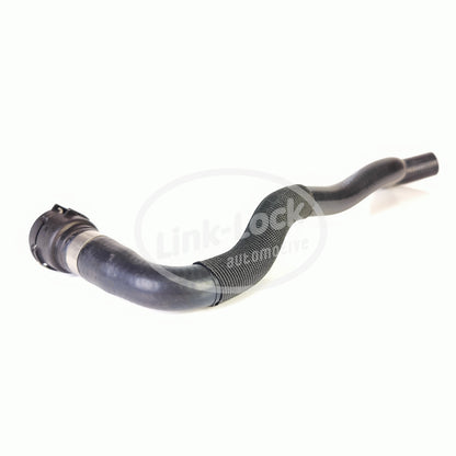 LINK-LOCK pipe 8R0819371E fit 8R0819371E