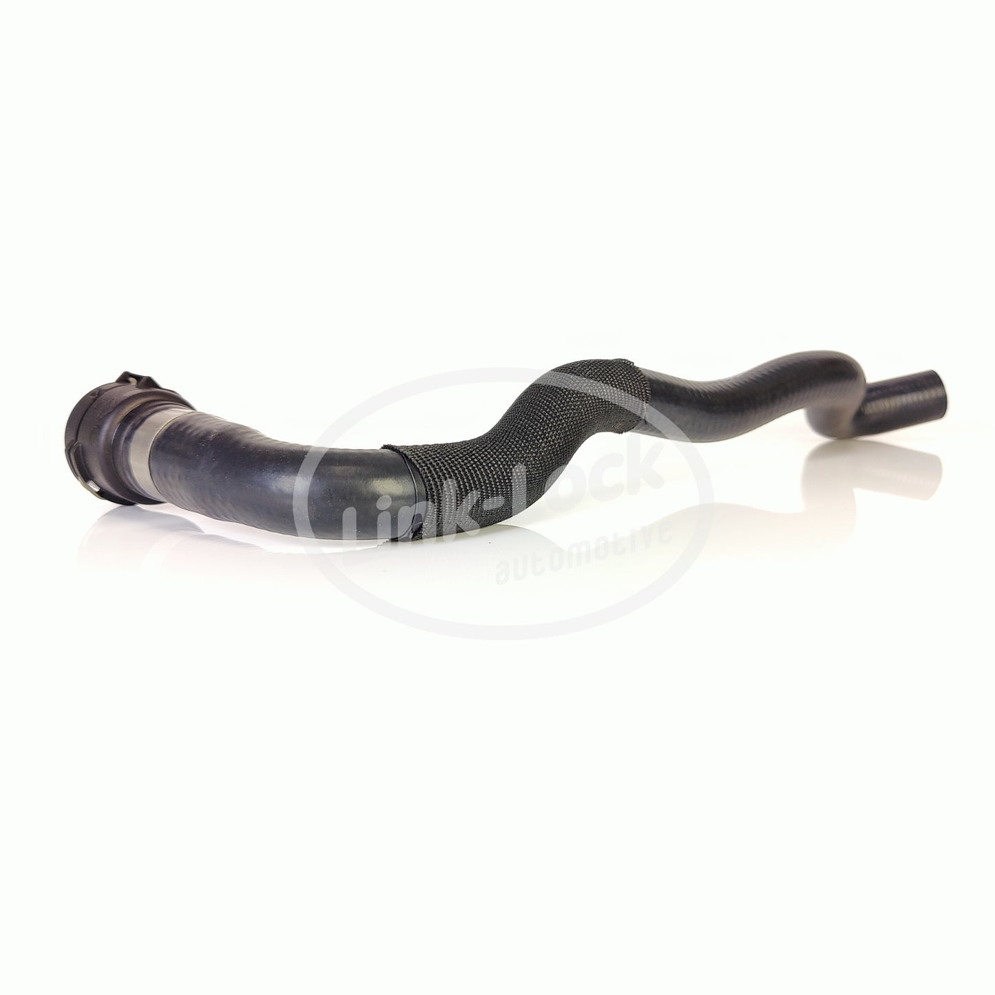 LINK-LOCK pipe 8R0819371E fit 8R0819371E