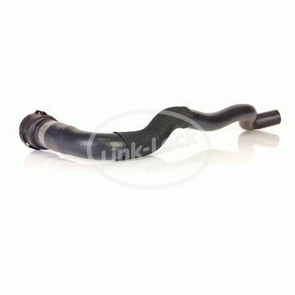 LINK-LOCK pipe 8R0819371E fit 8R0819371E