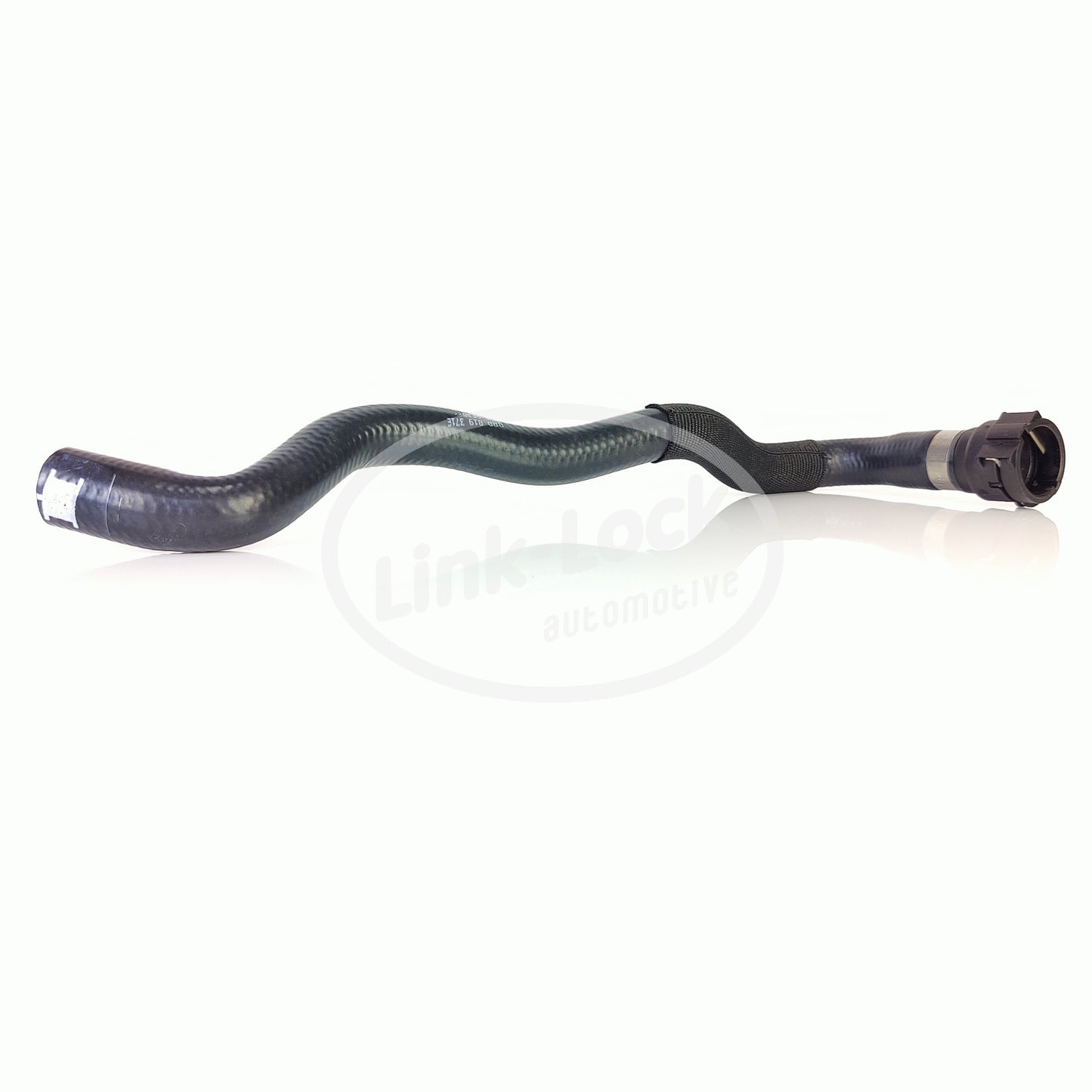 LINK-LOCK pipe 8R0819371E fit 8R0819371E