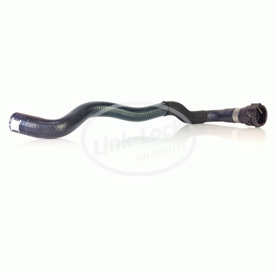 LINK-LOCK pipe 8R0819371E fit 8R0819371E