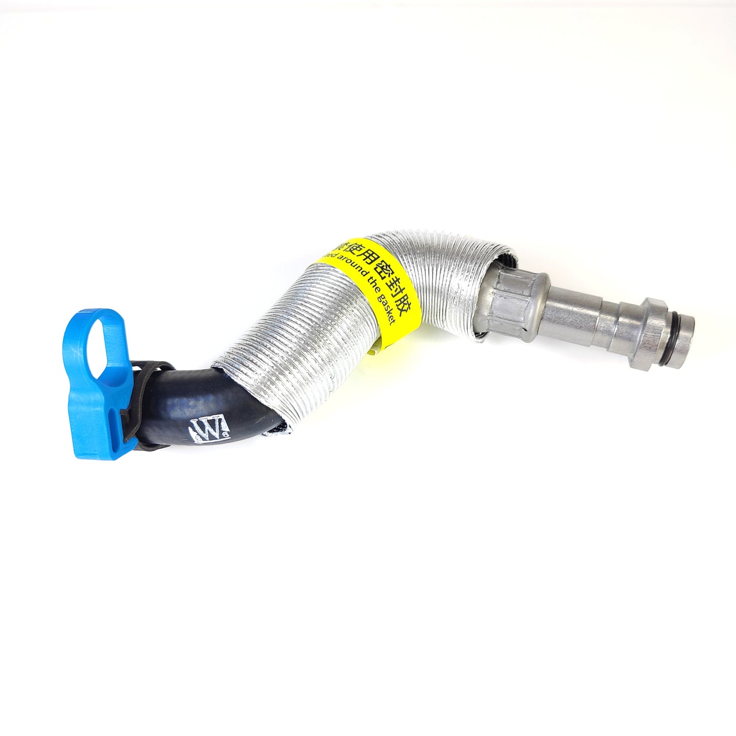 FEBI Cooling Tube/11658617069 For BMW MINI