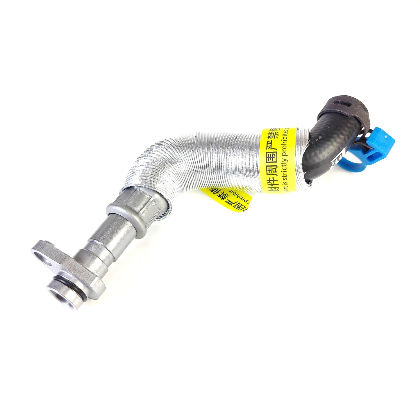 FEBI Cooling Tube/11658617069 For BMW MINI