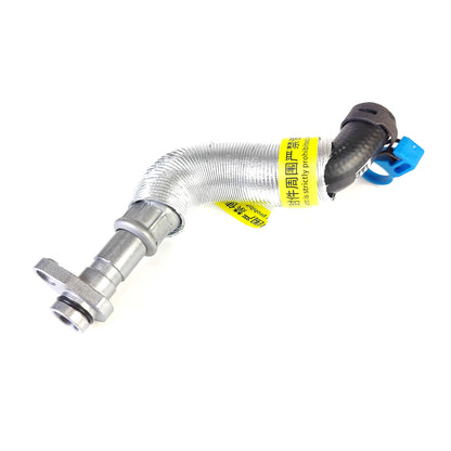 FEBI Cooling Tube/11658617069 For BMW MINI
