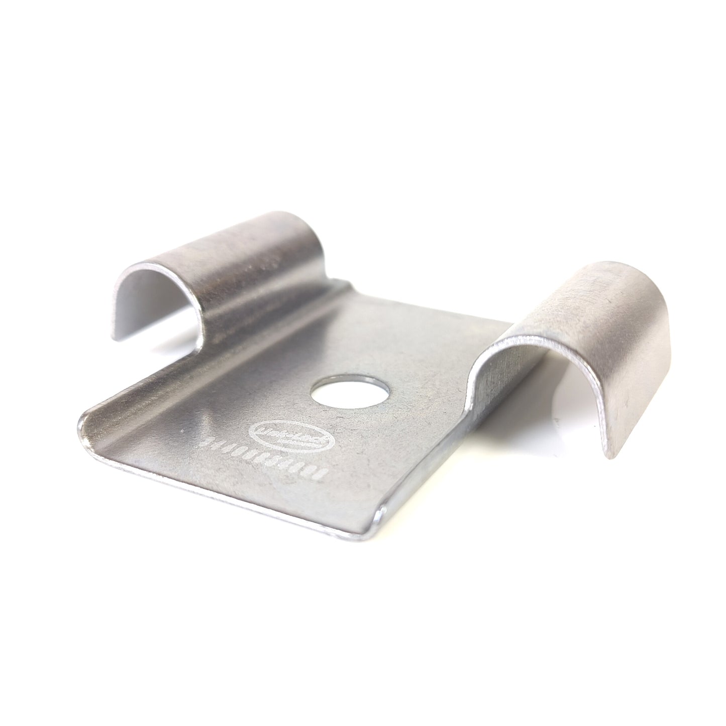 LINK-LOCK Parking Brake Cable Clip Retainer Upgraded Stainless Steel 34406854898 for BMW 1 Series 2 Series 3 Series 4 Series F20 F21 F22 F23 F32 F33 F36 F30 F31 228i 328i M3 428i 435i M4