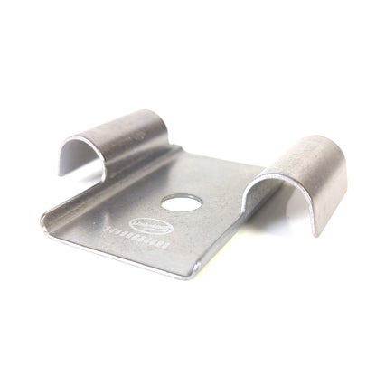 LINK-LOCK Parking Brake Cable Clip Retainer Upgraded Stainless Steel 34406854898 for BMW 1 Series 2 Series 3 Series 4 Series F20 F21 F22 F23 F32 F33 F36 F30 F31 228i 328i M3 428i 435i M4