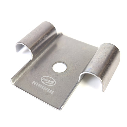 LINK-LOCK Parking Brake Cable Clip Retainer Upgraded Stainless Steel 34406854898 for BMW 1 Series 2 Series 3 Series 4 Series F20 F21 F22 F23 F32 F33 F36 F30 F31 228i 328i M3 428i 435i M4