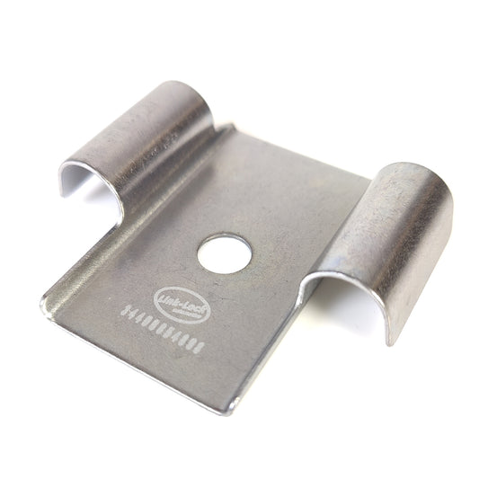 LINK-LOCK Parking Brake Cable Clip Retainer Upgraded Stainless Steel 34406854898 for BMW 1 Series 2 Series 3 Series 4 Series F20 F21 F22 F23 F32 F33 F36 F30 F31 228i 328i M3 428i 435i M4