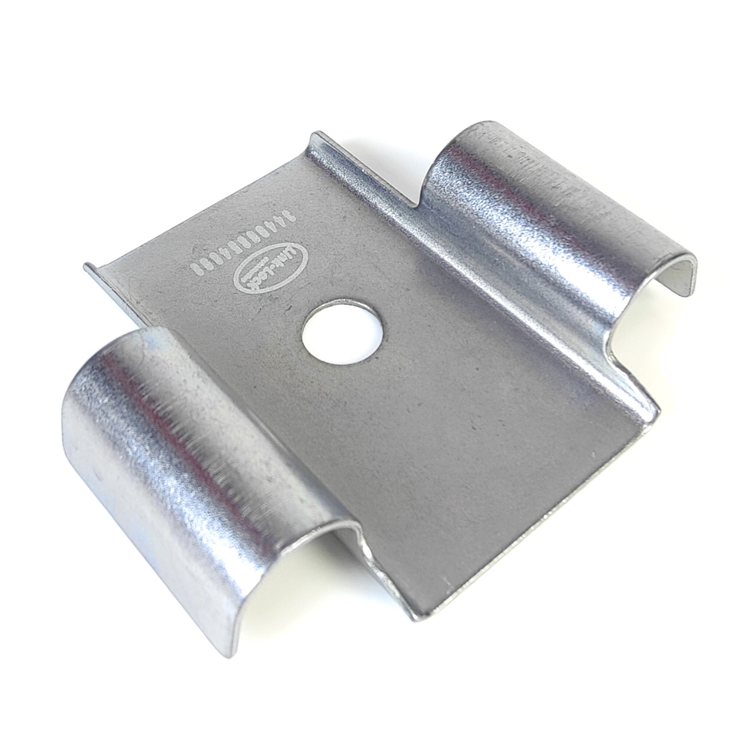 LINK-LOCK Parking Brake Cable Clip Retainer Upgraded Stainless Steel 34406854898 for BMW 1 Series 2 Series 3 Series 4 Series F20 F21 F22 F23 F32 F33 F36 F30 F31 228i 328i M3 428i 435i M4