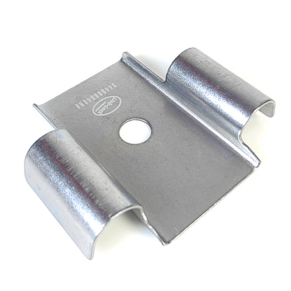 LINK-LOCK Parking Brake Cable Clip Retainer Upgraded Stainless Steel 34406854898 for BMW 1 Series 2 Series 3 Series 4 Series F20 F21 F22 F23 F32 F33 F36 F30 F31 228i 328i M3 428i 435i M4