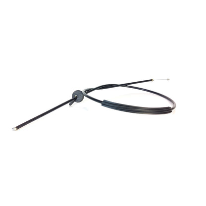 LINK-LOCK Hood Release Cable 51237197474