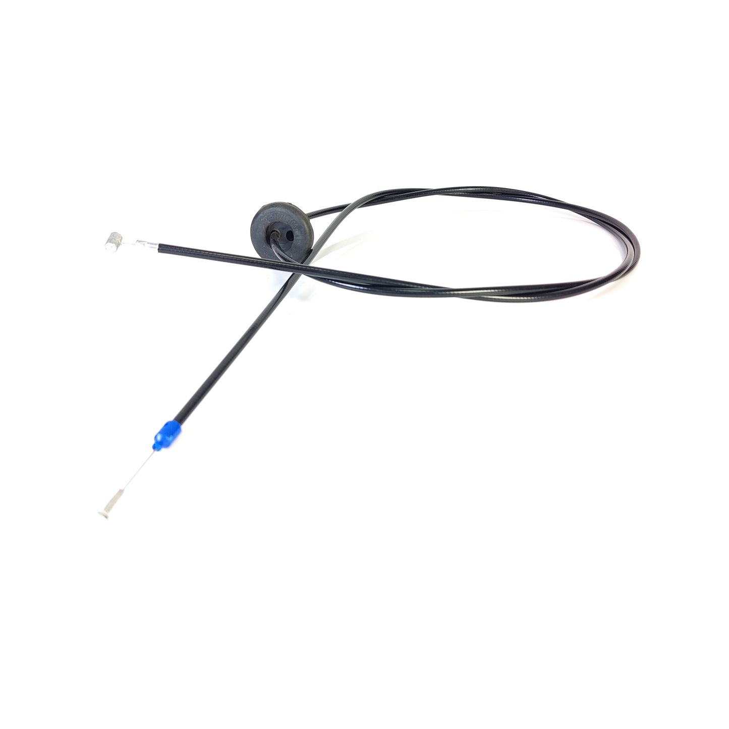 LINK-LOCK Hood Release Cable 6397500359