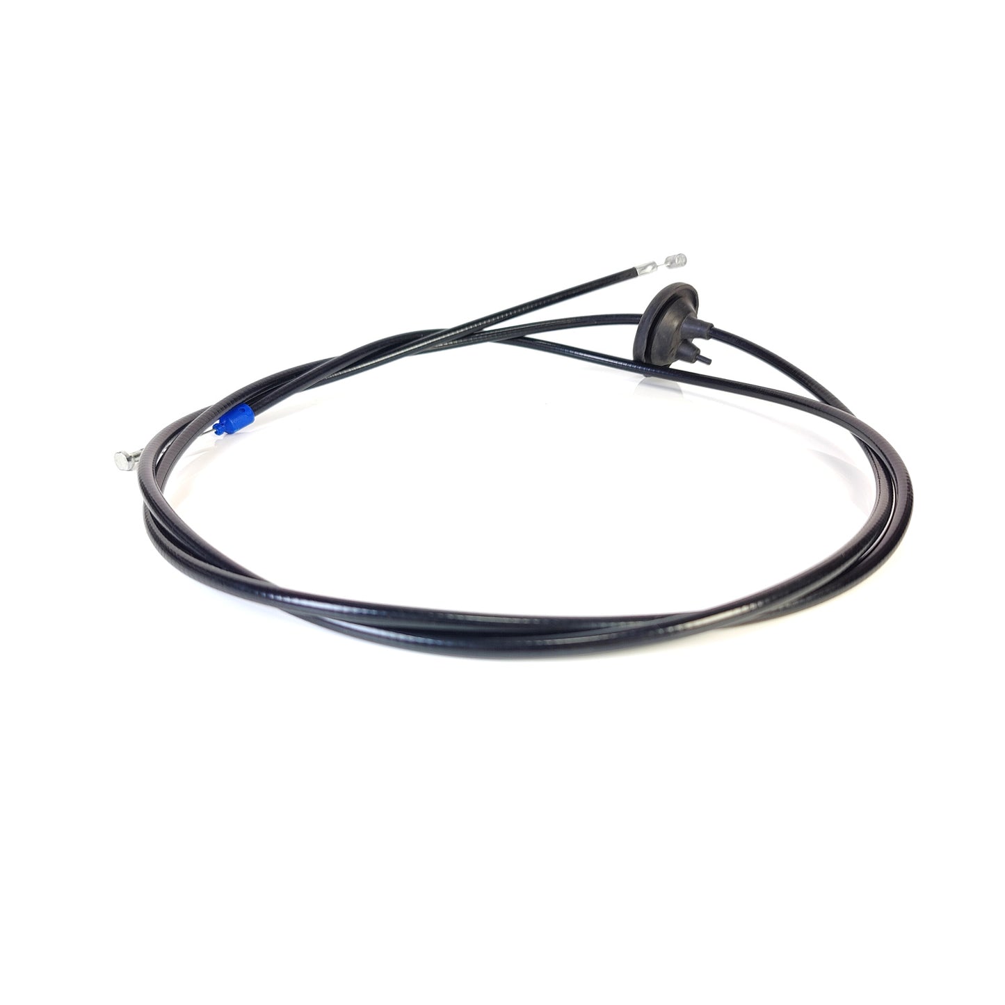 LINK-LOCK Hood Release Cable 6397500359
