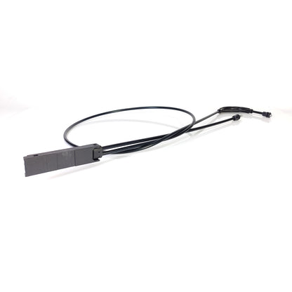 LINK-LOCK Hood Release Cable 1668800159