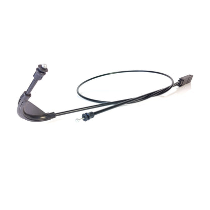 LINK-LOCK Hood Release Cable 1668800159