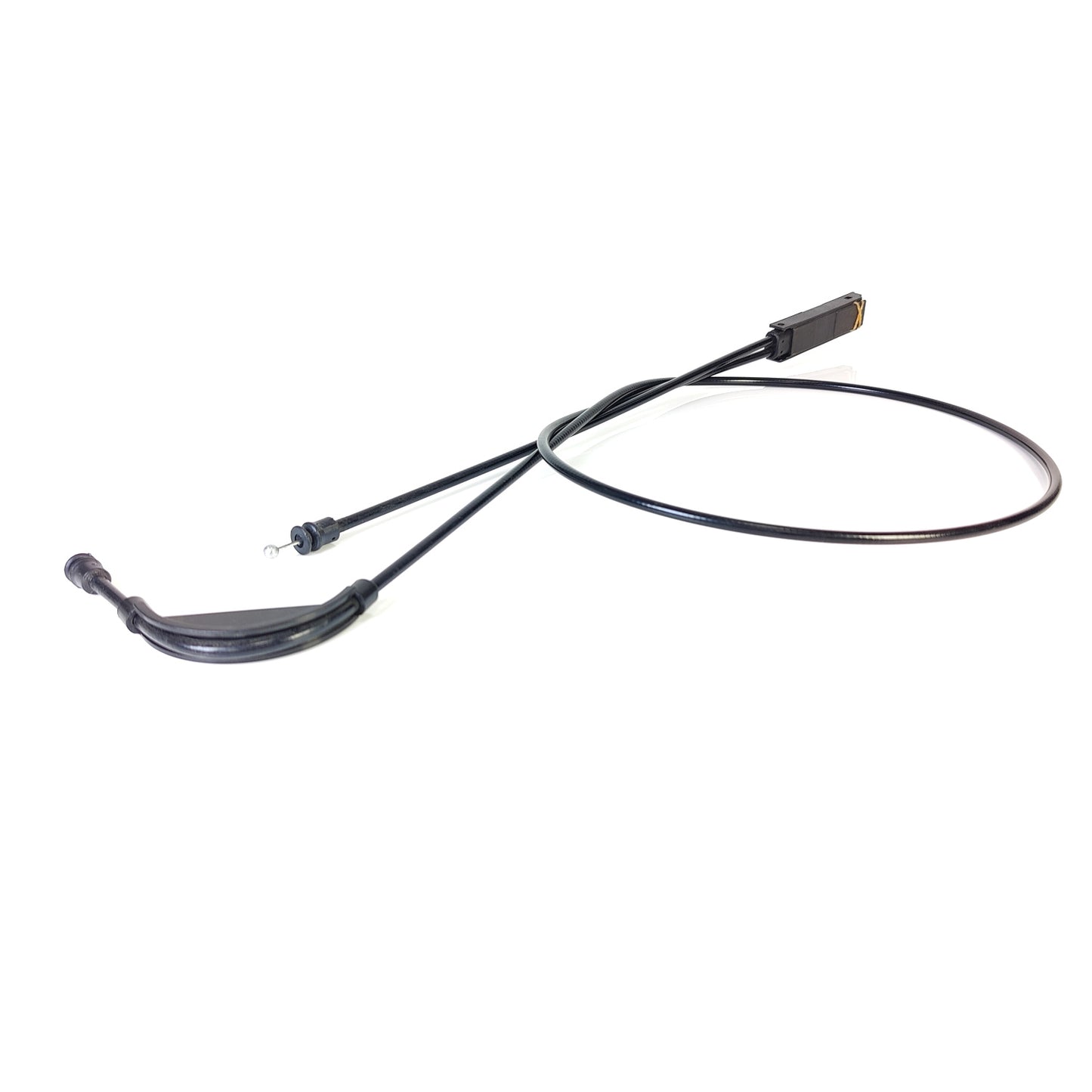 LINK-LOCK Hood Release Cable 1668800159