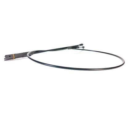 LINK-LOCK Hood Release Cable 2138805207