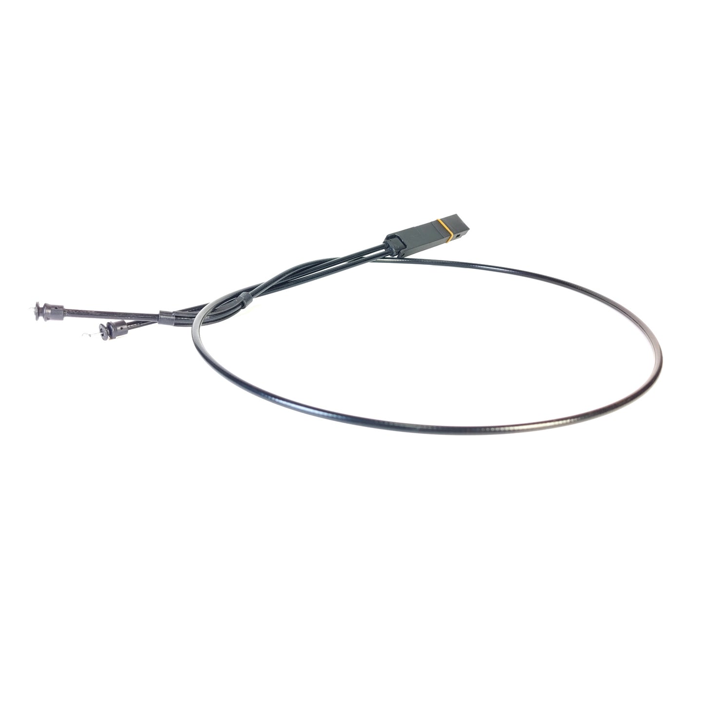 LINK-LOCK Hood Release Cable 2138805207