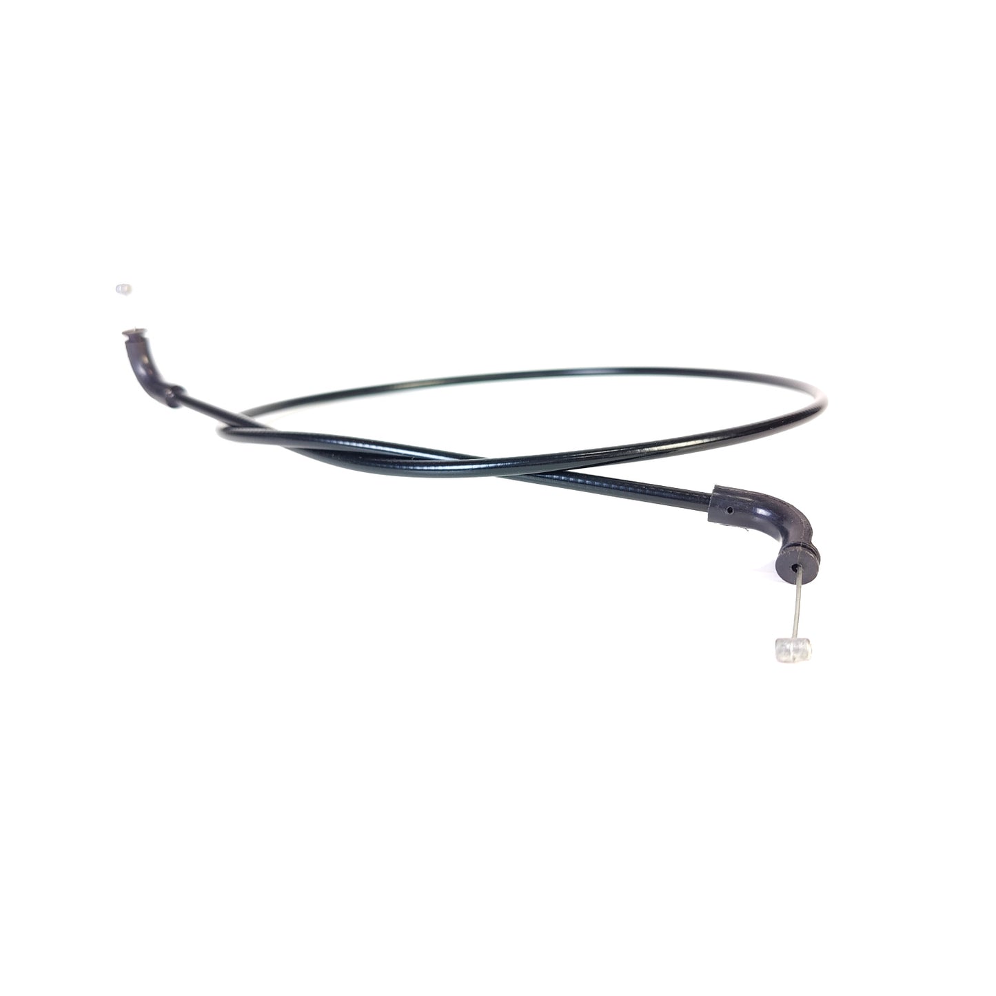 LINK-LOCK Hood Release Cable 51238240609