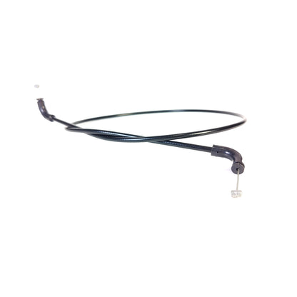 LINK-LOCK Hood Release Cable 51238240609
