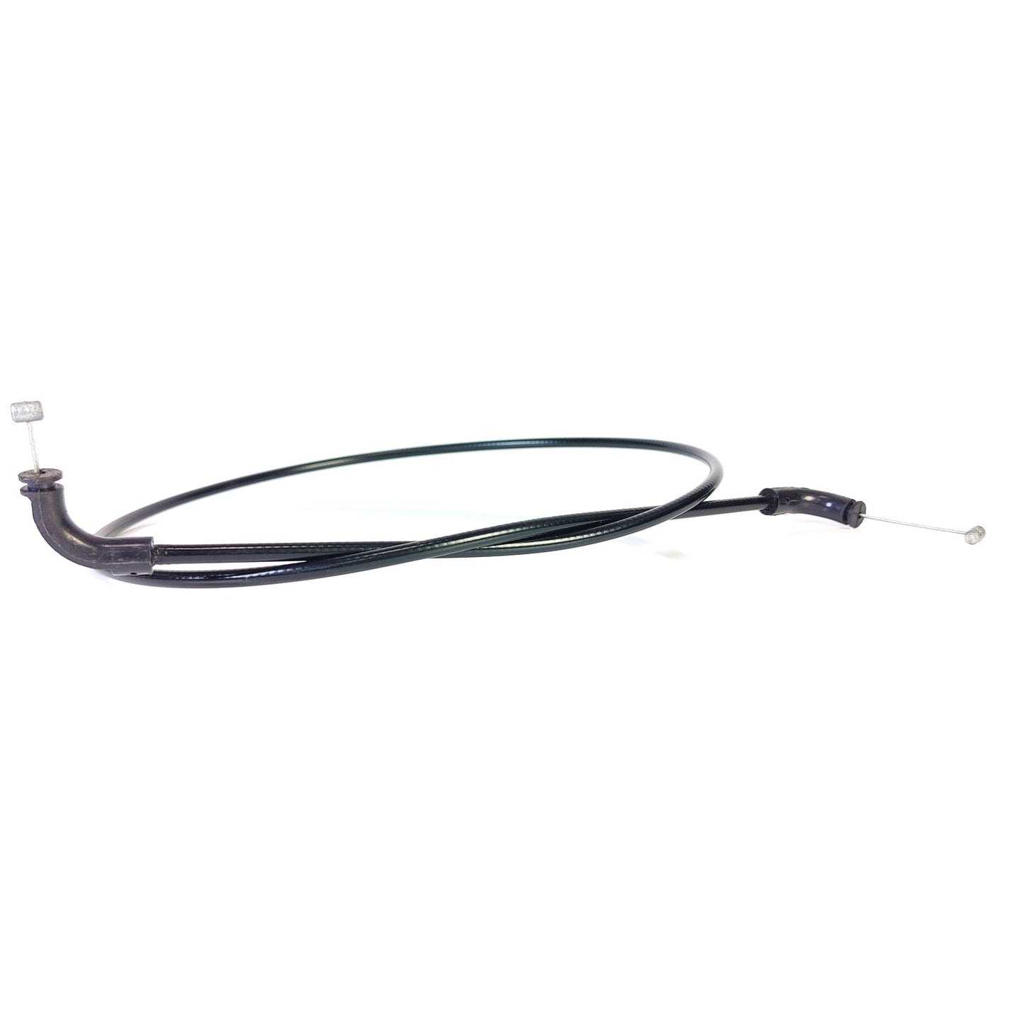 LINK-LOCK Hood Release Cable 51238240609