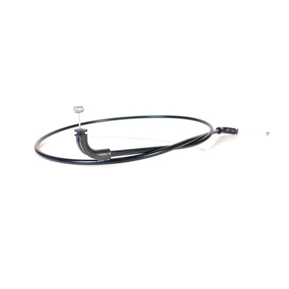 LINK-LOCK Hood Release Cable 51238240609