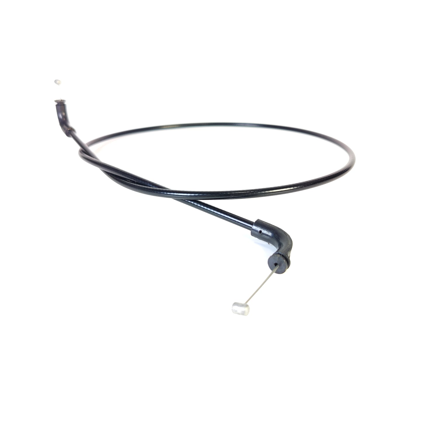 LINK-LOCK Hood Release Cable 51238240609