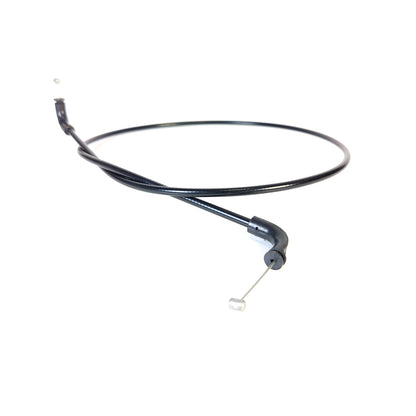 LINK-LOCK Hood Release Cable 51238240609