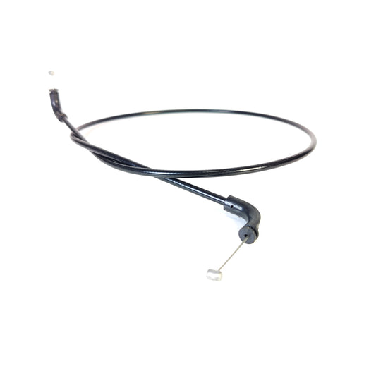 LINK-LOCK Hood Release Cable 51238240609