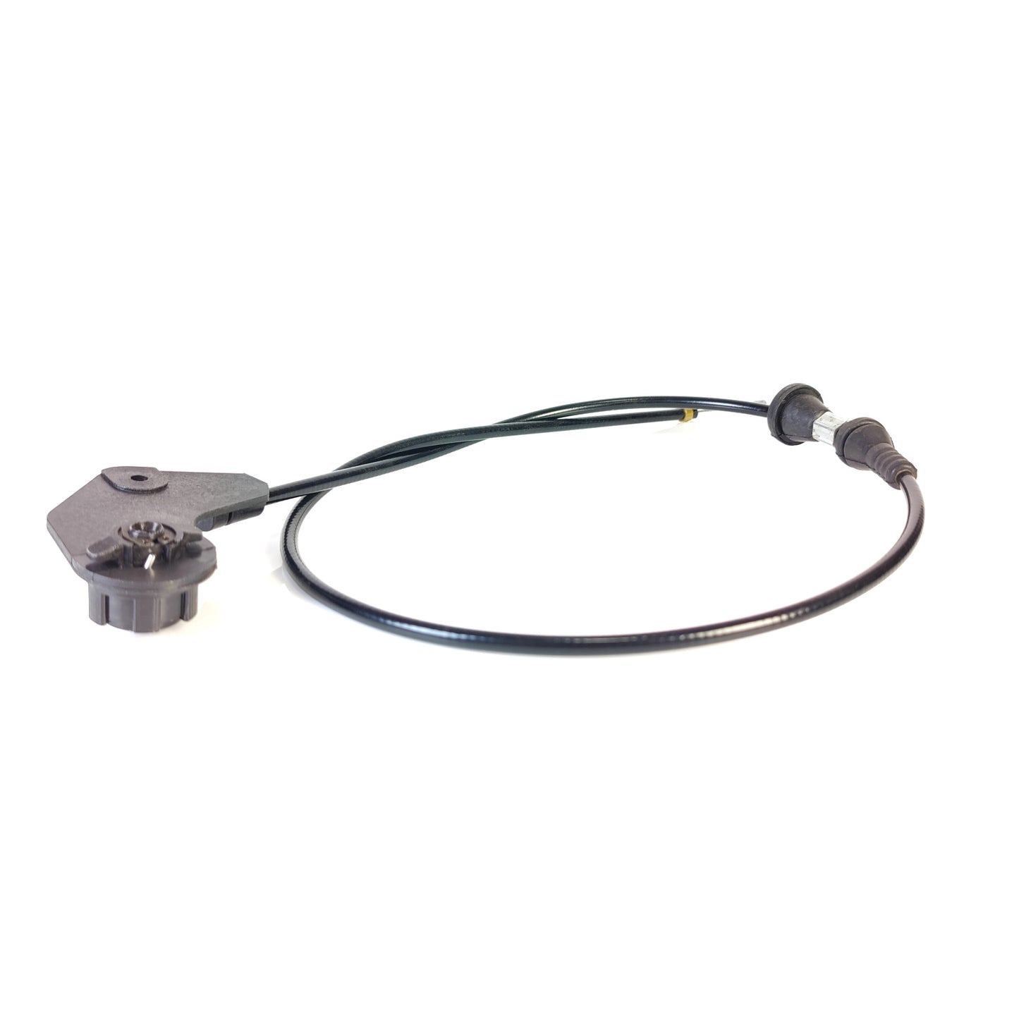 LINK-LOCK Hood Release Cable 51238208442