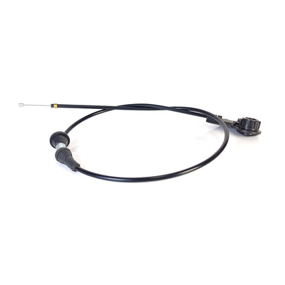 LINK-LOCK Hood Release Cable 51238208442