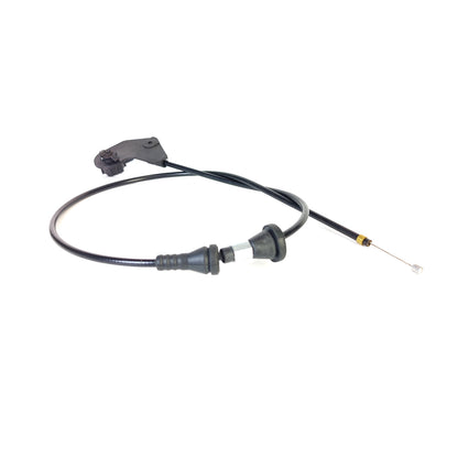 LINK-LOCK Hood Release Cable 51238208442